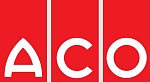 ACO