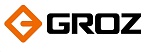 Groz