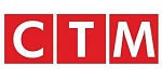 CTM
