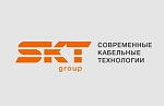 СКТ Групп