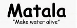 Matala