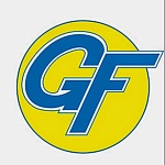 Гофра Флекс