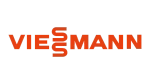 Viessmann