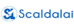 Scaldalai