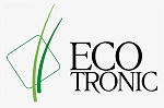 Ecotronic