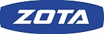 Zota