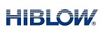 HIBLOW
