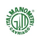 ITALMANOMETRI