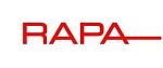 RAPA