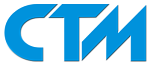 СТМ