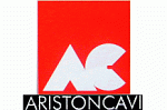 Aristoncavi