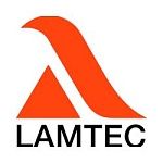 LAMTEC