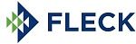 Fleck