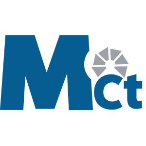 MCT