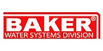 Baker