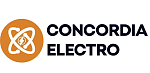 CONCORDIA