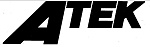 АТЕК