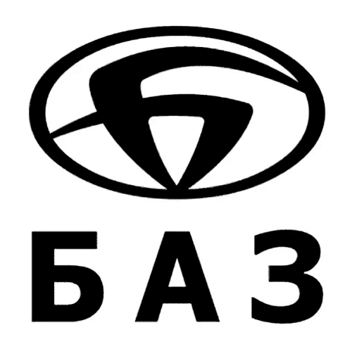 БАЗ