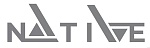 Native