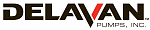 Delavan