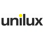 UNILUX