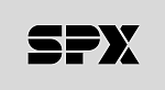 SPX