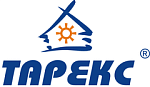 Тарекса