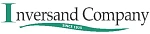 Inversand Company
