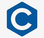 Coperfi