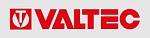 Valtec