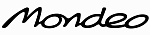 Mondeo