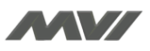MVI