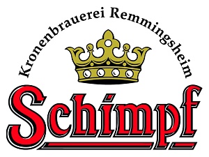 Schimpf