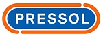 Pressol