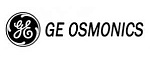 GE Osmonics