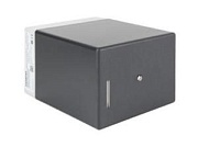 Сервоприводы