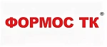 Формос