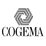 Cogema