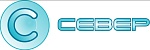 Пластик - Север