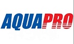 AquaPro