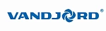 Vandjord
