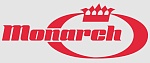 Monarch