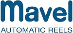 MAVEL