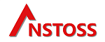 Anstoss