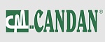 CANDAN