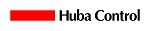 Huba