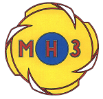 МНЗ