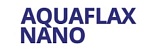 Aquaflax