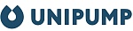 Unipump