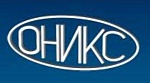 ОНИКС